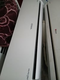 سبلت الودي • ٢طن • شارع نفط