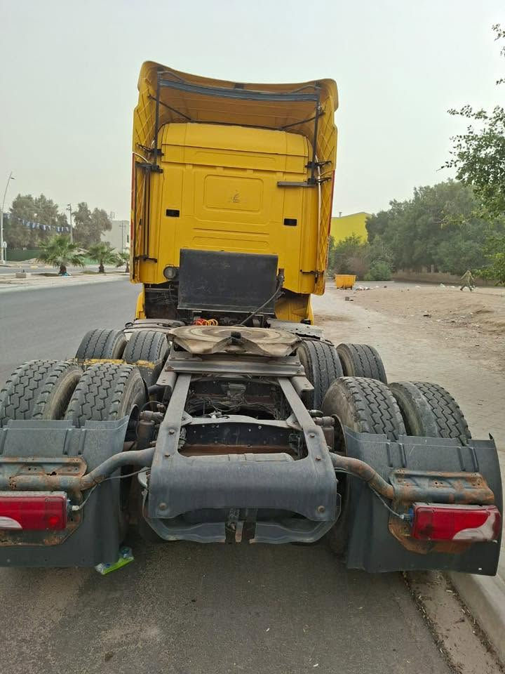 سكانيه للبيع 420منظومه غلاب مجموعه جوبلس ***********
