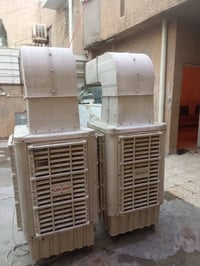 للبيع مستعمل كلهن ٦٥٠ الف ٠٧٧١٣٦٦٨٩٩٧