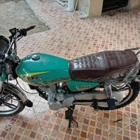 سيفان 2024 • محرك 200 • الشط