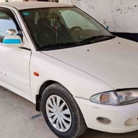 اسلام عليكم مكلف بل نشر براتون للبيع موديل 2002 كير محرك شرط كير اوتوم...