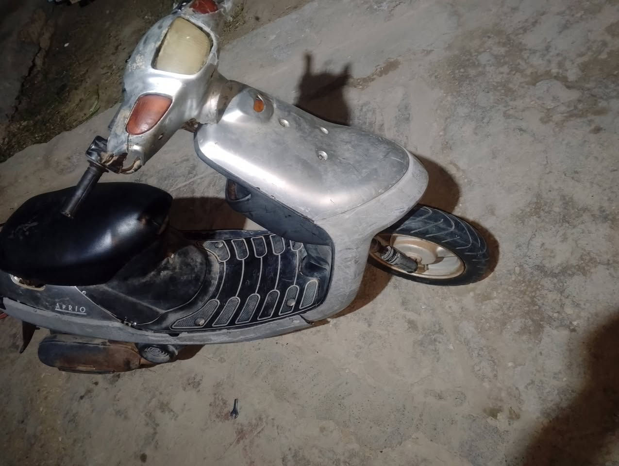 دراجه البيع ما تشتغل ما اعرف شني عطلهة وتايرات بنجر مكاني كربلاء أمن الداخلي قيم وخذ ***********
