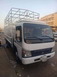 كنتر 2016 مكفول كفاله عامه تخم تأير جديد حداديه جديدة باتري جديد مكفول...