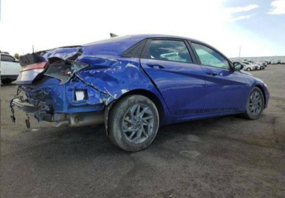 شــــــــــــركــــــــــــة الــــــــــــباشــــــــــــا

﷽
*هونــداي النتـــرا موديـ2024ـل*
*السعر115$مصلح)واصل للميناء*
__________________________
🚘 كفالة: (🔧 كير – ⚙️ محرك – ❄️ تبريد – ⚠️ حادث مسبق شرط الفحص)
..................................................................
🟠رابط كروب واتساب لنشر جميع السيارات من امريكا ولامارات يفوتكم اسعار منخفضه 👇
كروب الاول :
https://chat.whatsapp.com/GFNbpy0W4lXHpkRT65ax9K
كروب ثاني :
https://chat.whatsapp.com/HuKBdWJSjgQGllHwmiJrp5
________________
📞 اتصال أو واتساب:
👤 أبو أسد
📱 ***********

• يوجد لدينا مكاتب في جميع المحافظات لغرض المكاتبه وضمان الحقوق📝
• يتوفر جميع انواع السيارات داخل الصفحة👇🏻
https://www.facebook.com/share/1K2w224r5j/
