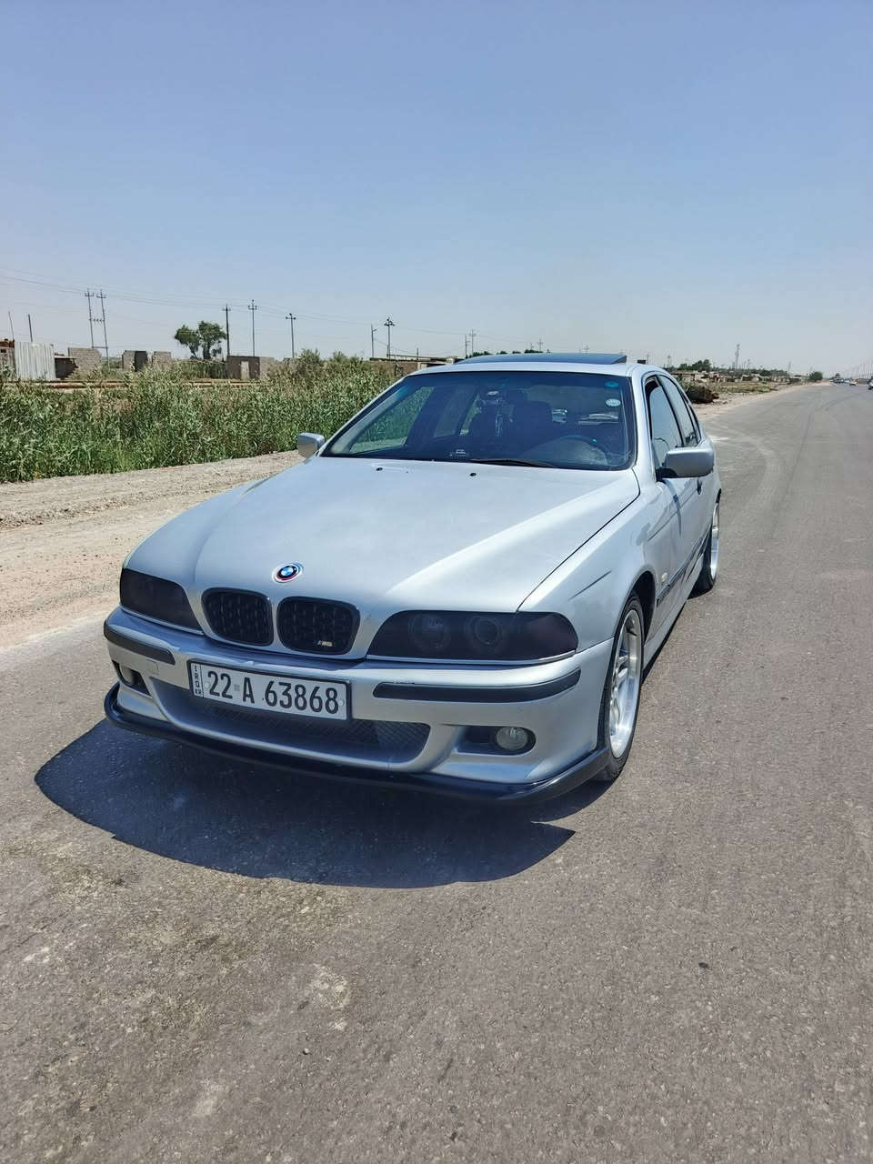 السلام عليكم صقر528 سياره جديده حيل تحويل ثاني يوم مكينه كير خير من الله تبريد شغل بيه صبغ حزام صدر امامي خلفي جديد #سعر 80 وبيه مجال 📞***********📞‏‪***********‬‏
