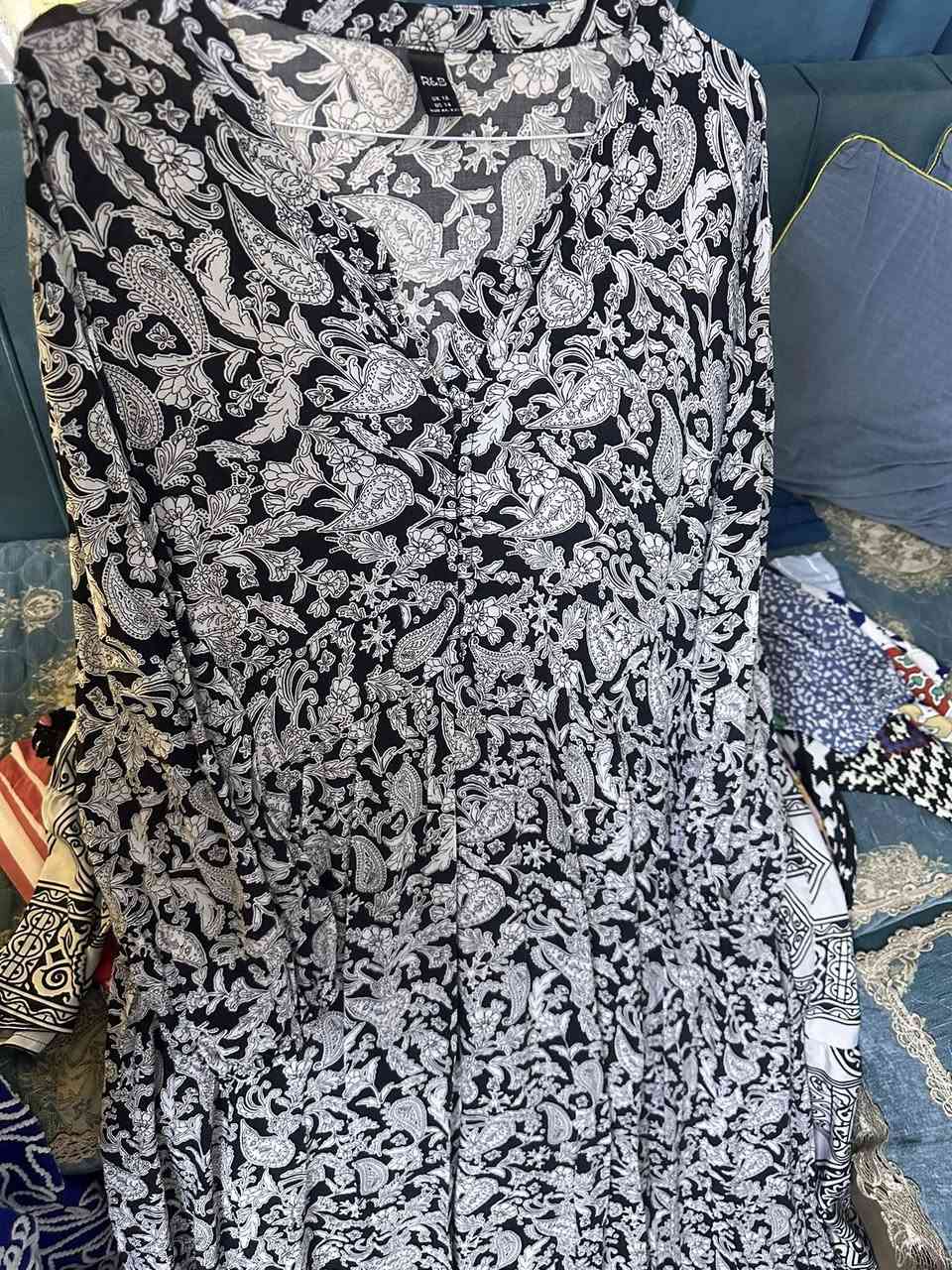 متوفرات للحجز


**إذا كنت صاحب هذا الإعلان وتريد حذفه لأي سبب، رجاءا أرسل رسالة إلى الدعم الفني**