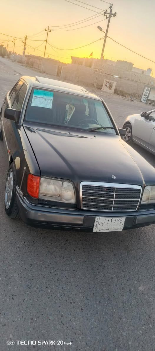 البيع.  مارسدس. دب 🐻.    

موديل. 91.     رقم. بغداد.     
مكينه.   ثنين.   ونص.   بطه. 50. 2
 كفاله. من ضربه.  فقط صبق. جماليه. 
فول سياره  تنته.  

الركوك ما طاكات مكفولات. 
سياره حاهزه. نقص. فقط.   قاز.  

مكان سياره. بصره.   
رقم. ‭0781 723 6435‬.                سعر.   65. 

علمن.    انه مكلف. بل نشر. رقم راعيهه. فوك. ☝️.
