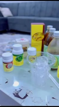 أغراض شخصية • مراسلة • طلب