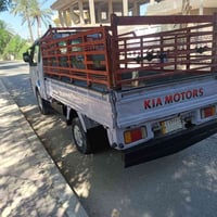 موديل ٩٤ • نجف • تحويل مباشر
