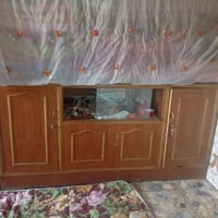 نظيفة • للبيع • بغداد