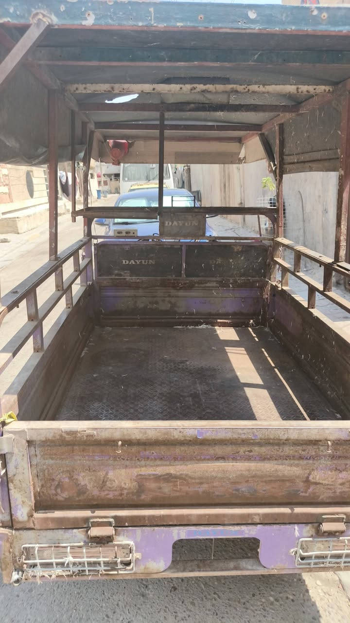 بسبب الوعود الكاذبة  يقطع سعر وميجي
ستوته موديل ٢٢بسمنه معروظه( بمليون و١٥٠) مكاني بغداد جسر ديالى القديم بس اليشتري يخابرني الحاب يسولف لايتعبنه والله مليت من الشرح ***********بي واتساب
