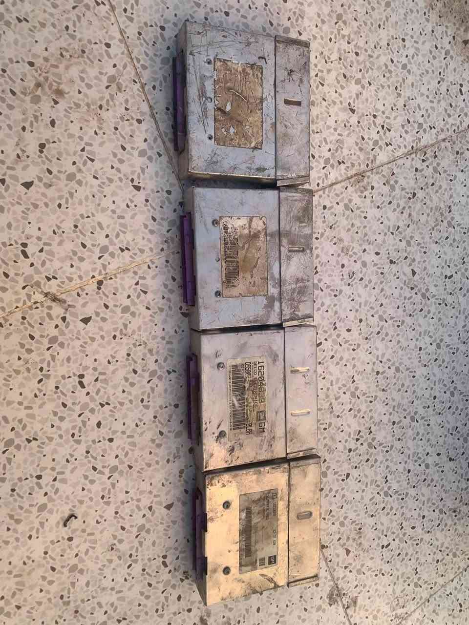 اشیا اوبل فکترا نوزل کامل عقل فکترا ۱۸ فی تی اس الرفلو گیر فکترا ۱۸  کله بشرط ما تجاوب تعلیق خابر رقم موبایل ***********
*********** 
عنوان کرکوک ده روازه
