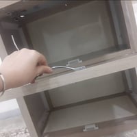 دولاب • للبيع • لبةكةلار