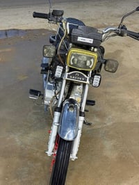 سيفان موديل 23شرط النشاط والنضافة محرك سبانة ماممدودة علية شرط دبلات خ...