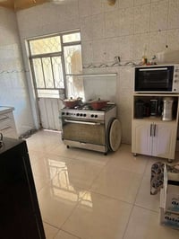 حي العسكري • ٢٠٠م • للرهينة