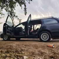 اوبل • ساقطة • ميسان