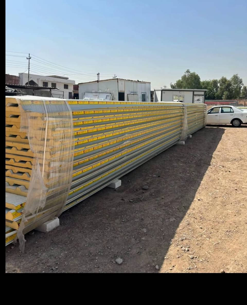 للتواصل عرض الاصحاب المواكب ***********
⭕ جميع انواع السندويج بنل
⭕️كرافنات جديده ومستمعله 
⭕ جميع القياسات سقف+جدار
⭕العنوان بغداد + بصره + حيدريه 
⭕️يوجد لدينا توصيل لجميع المحافظات 
⭕رقم الهاتف
