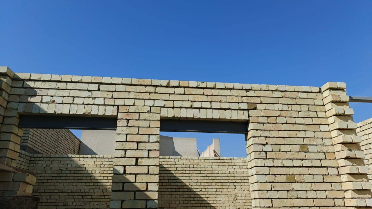 كادر خلفات بناء شغل نضيف التزام اتصل وتدلل***********
