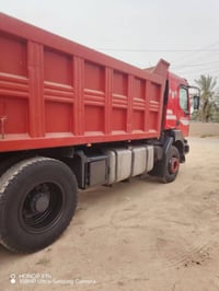 رينو للبيع مكينه٤٢٠انجكتر محور بم ونوزل مجموعه جيئف الاستفسار علا ٠٧٨٧...