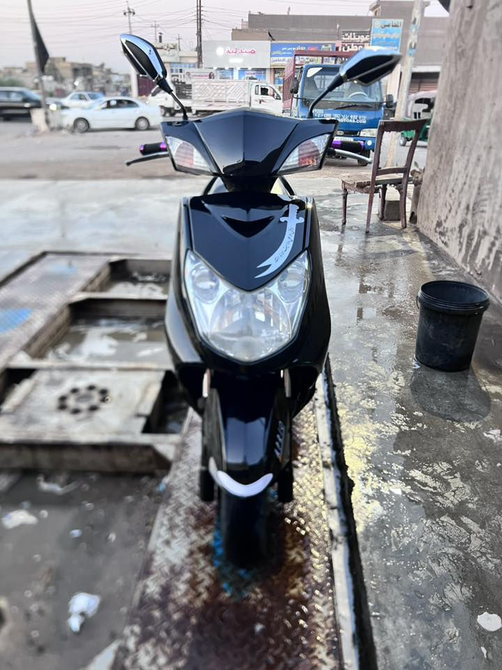 سكنس للبيع نضافه كبال عينك مكان بغداد المعامل الباويه  قرب بانزين خانه طالب الباوي السعر725 وبيه مجال قليل ***********الستفسار 📞

