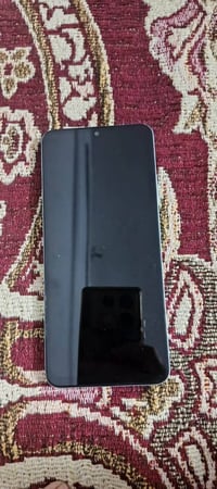 موبايل • جديد • اصلي