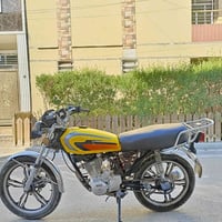 سيڤان • مكينة خرسة • اوراق كاملة