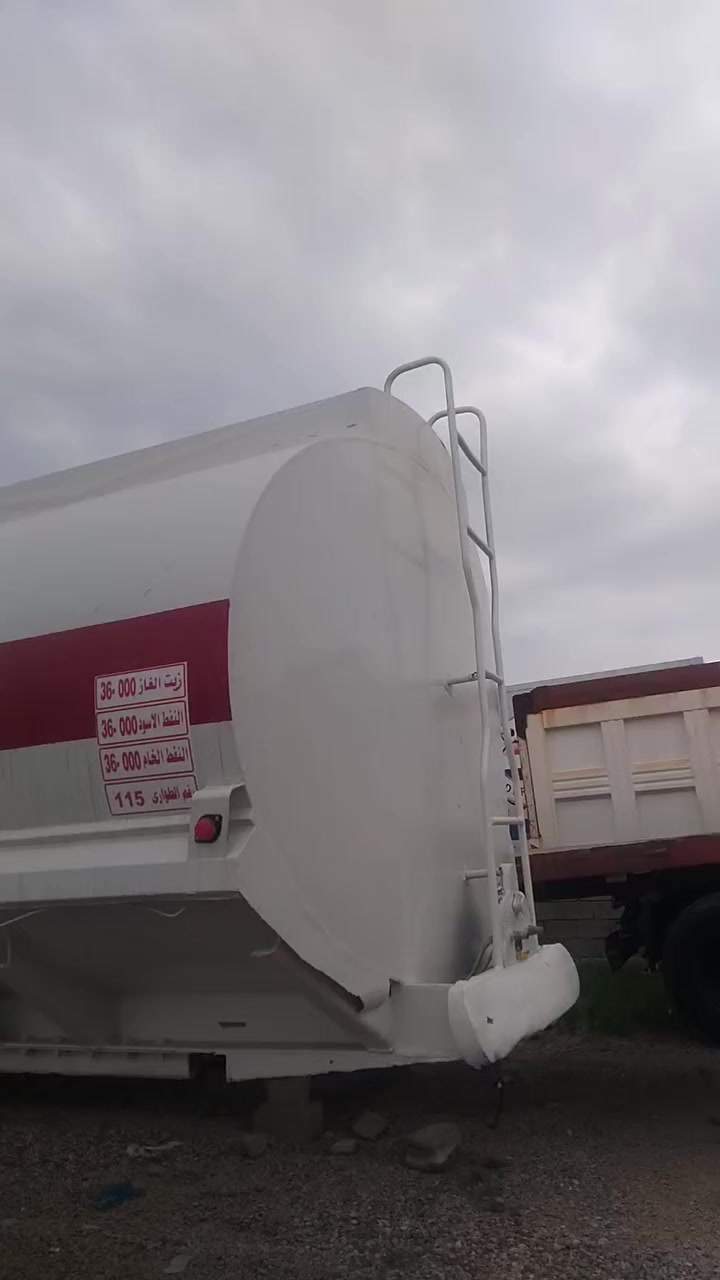 سلام عليكم  تانكي  للبيع  تفصل موصل دينكرين ورق ثالث رفاع  تانكي بدون فصل و ربط  تانكي  حيل نضيف  صبخ  جديد   تايرات  فوق  نوص عمر  تانكي   كبل  لل  تحميل  عنوان  كركوك   سعر ٦٠ بي مجال   رقم تلفون  ***********
