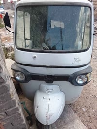 للبيع تكتك بياجو 2020 شهر الواحد تيك توك لا ضربه ولا صبغ ولا خياس اورا...