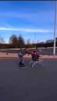 مايكروفون لاسلكي • موديل K8 • مدى ٢٠م