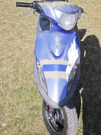 ماكس عدله كفاله عامه برغي ممفتوح بيه مكان بغداد الجديدة نعيريه قرب جبا...