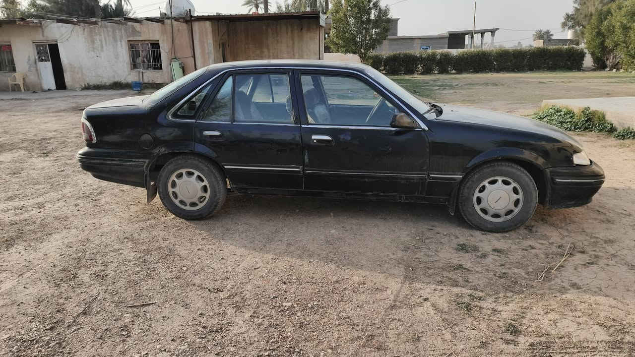 برنس موديل ٩٥ اوتوماتيك محرك مفتوح جميع الكهربائيات شغاله سنتر لوك تخم تاير وباتري بيها خيط تبخير قليل السعر ٣٢ وبيها مجال بسيط    ***********
