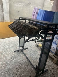 غراض محل • ملابس جديدة • بغداد شعب