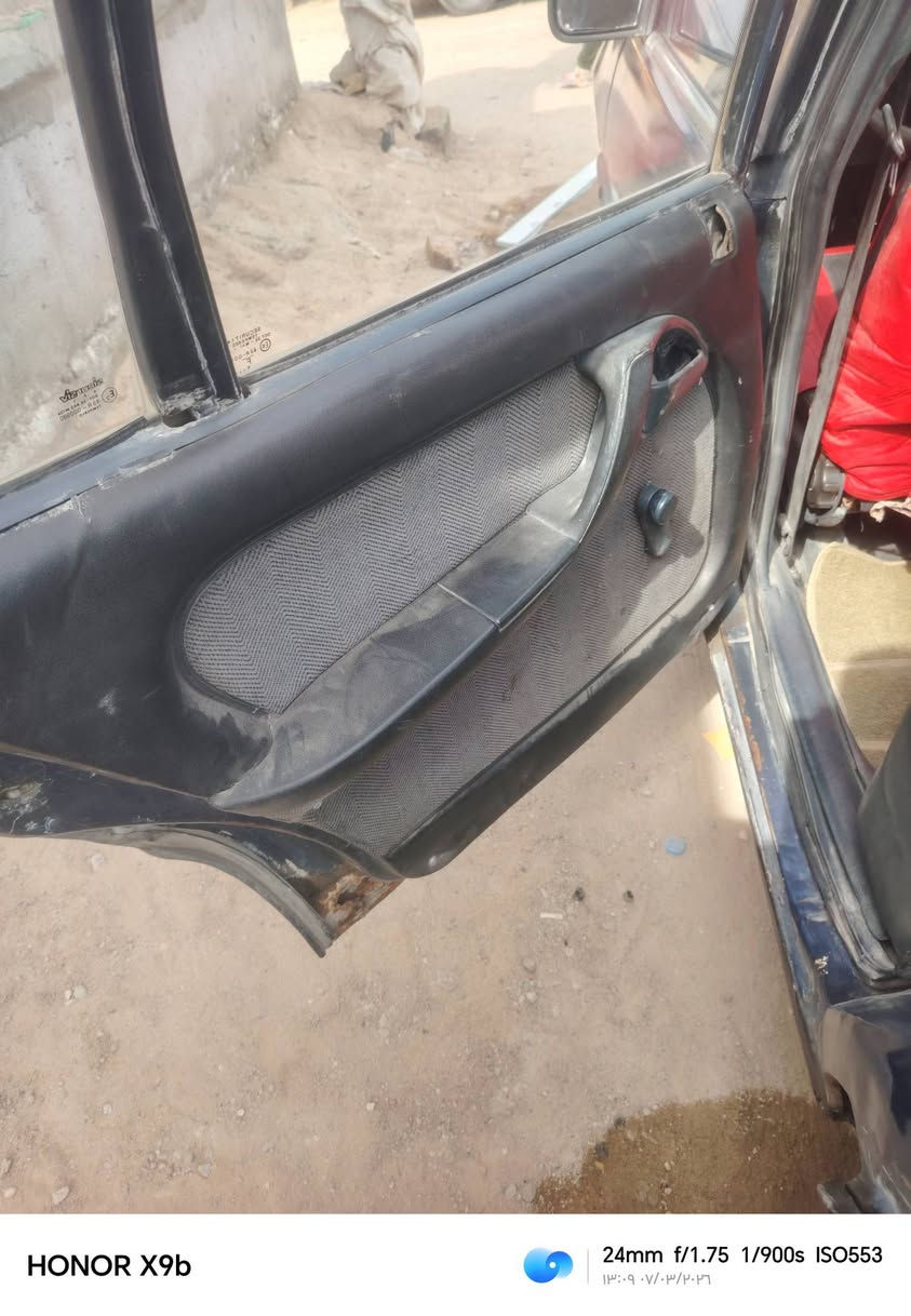 اوبل اوميكا رقم انبار مشروع وطني سنوية 27 راعيها بنجف مداور بالنجف بسعر 18 اتماتيك مكينة لاتنقيص ولاتبخير مكان نجف اواجهك وي راعيها ومستمسكاتة عدي الاتصال عل رقم  ***********  بيع او مراوس
