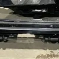 لد  لد سوناتا موديل 2025او 2024  التفاصيل متواجد وتساب 07750307411