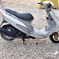 ماكس منغولي • نضافه • ديوانيه