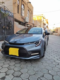 كورلا 22 معوقين بغداد فول مواصفات حادثها بوب ثنين صفحه السائق مبدلات ن...