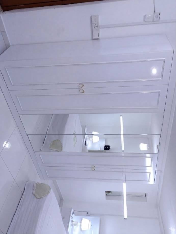 غرفة تركي درجة اولى نظيفة 6 قطع
السعر 300

العنوان حله

عندي توصيل جميع المحافظات 

الاستفسار على الخاص
مندوب لاتراسلون رجاء


**إذا كنت صاحب هذا الإعلان وتريد حذفه لأي سبب، رجاءا أرسل رسالة إلى الدعم الفني**