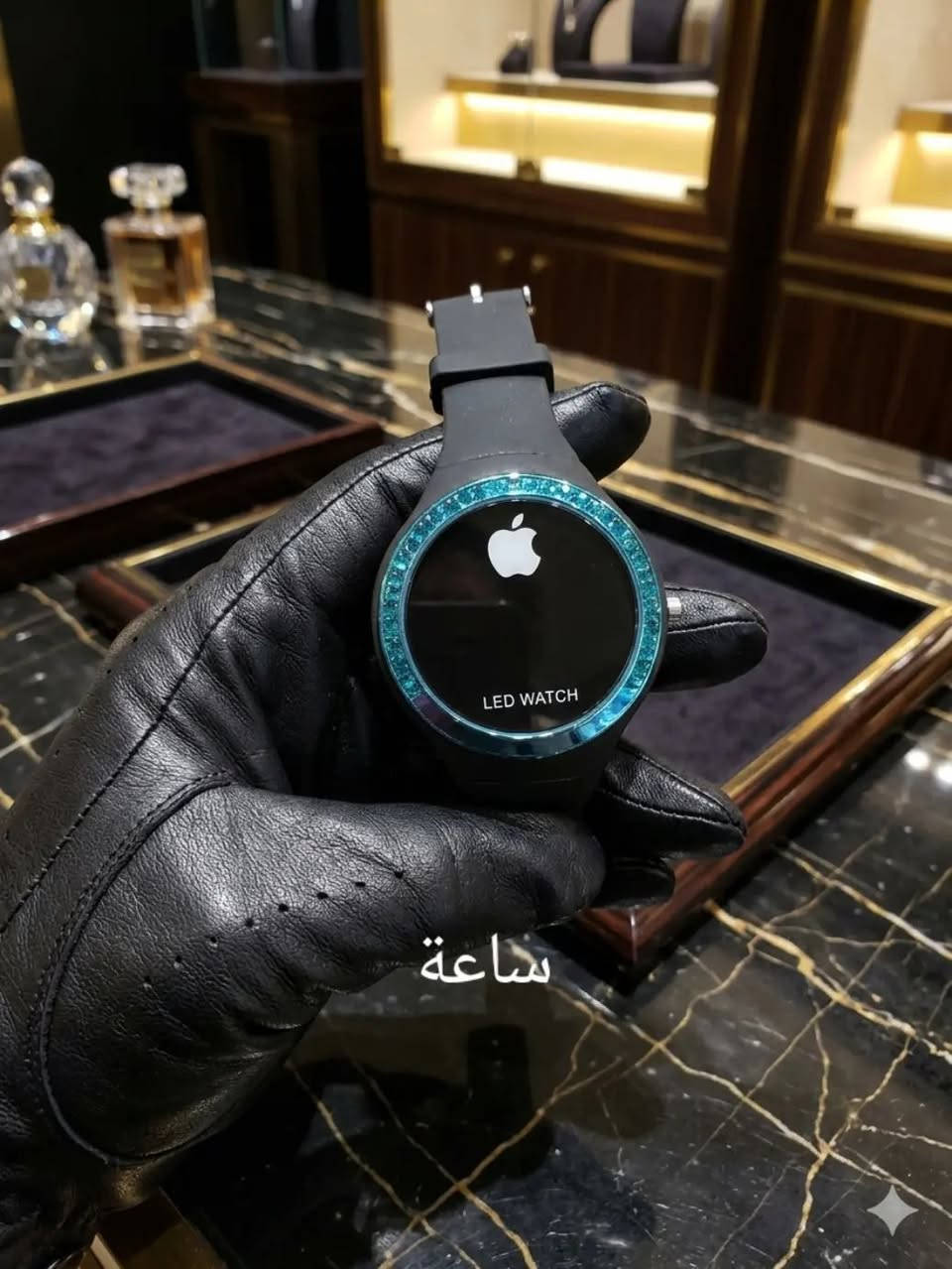 كل هذا البوكس ب 25 الف فقط 🔥 
 متوفر توصيل لجميع محافظات العراق 🛻🫶 
للطلب راسلونا 💥 

#العراق #بغداد #العاب #شباب #كربلاء


**إذا كنت صاحب هذا الإعلان وتريد حذفه لأي سبب، رجاءا أرسل رسالة إلى الدعم الفني**