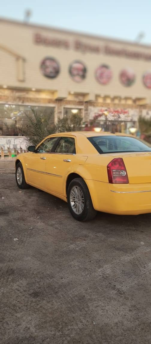 اوباما اصل 2010 خطها عماره بغداد وارد كندي قبق الجنطه تبديل أثر ضربه خفيفه تبديل الجاملغات الأماميه أثر خياس فقط اربع جوكات اصل ابيض دواخل عسلي سياره جاهزه من كلشي محرك صارله شهر من شاده السعر 125 وبيه مجال اتصال *********** .  / ميسان المجر الكبير /ترهم مراوس.. مكلف بالنشر ..
