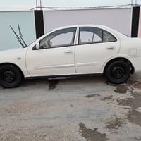 نيسان • ٢٠٠٩ • الدوانيه