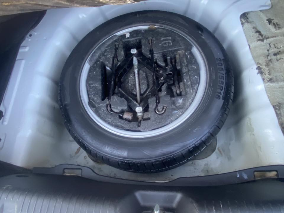 سلام عليكم انتره موديل ١٦ خليجه مكفوله مكينه ١٨٠٠ مامفتوح رقم بغداد مكان سياره السعر ١٣٨ بيه مجال بصيط الاستفسار ***********
