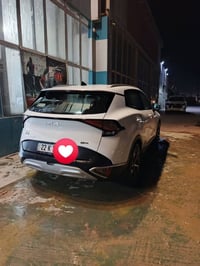 سبورتج • ٢٠٢٣ • رقم اربيل