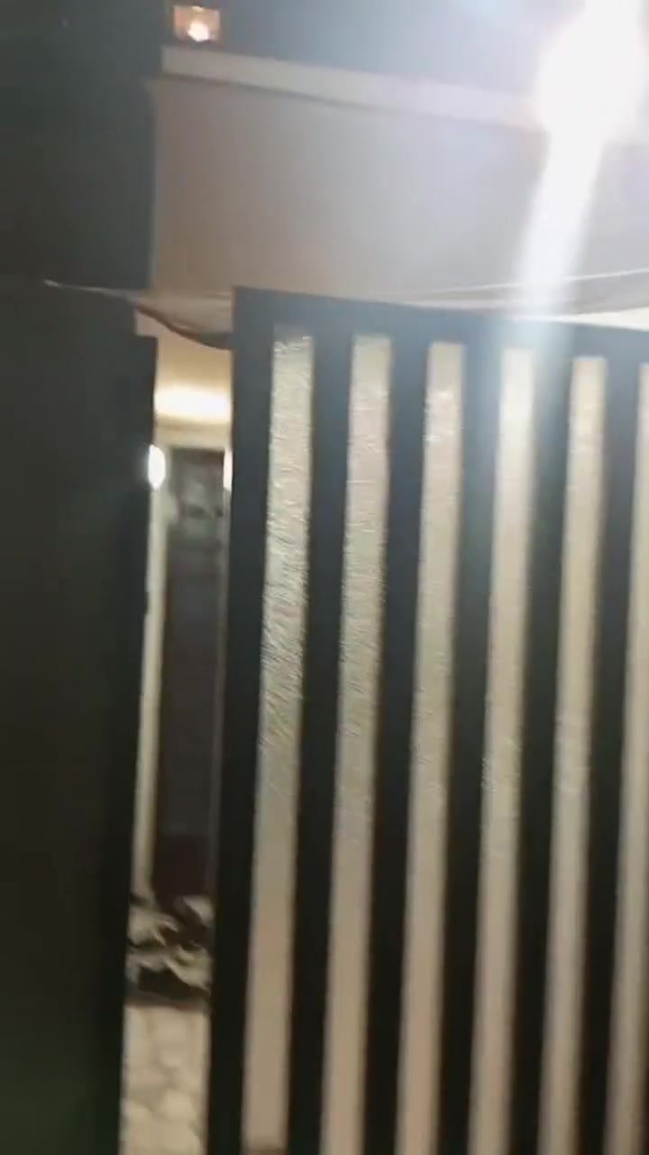 السلام عليكم دار للبيع بلزراعي مال سوق رضا 68متر بناء جديد السعر 25وبي ***********
