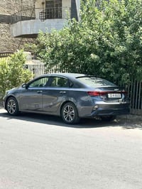 فورتي 22 رقم أربيل  تحويل او وكاله قطعه وحده تبديل بدون ايرباك منظومه ...