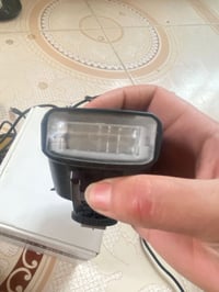 أدوات تصوير • كامرات • للبيع