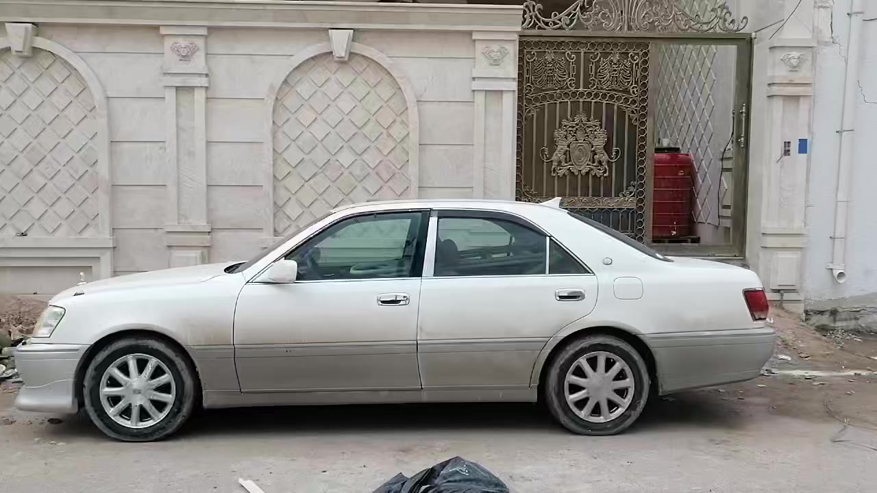 سحب معجون وصبغ جبس بورد متفرق مناسب ***********
