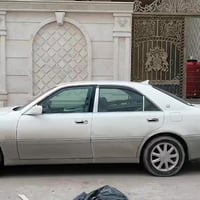 سحب معجون وصبغ جبس بورد متفرق مناسب 07719173465