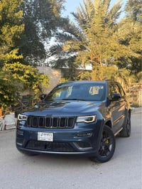 فول مواصفات • ٢٠٢٠ • قطعتين