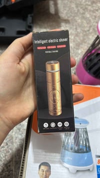 شغالات • القطعه 3 • جملة