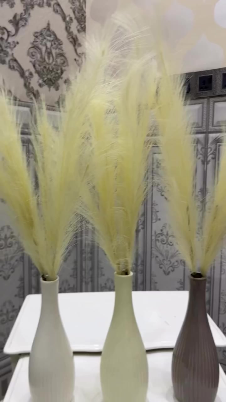 جملوا ودللوا بيتكم يمي وبس💜✨#لايك #الاخوين_للتسوق_المنزلي


**إذا كنت صاحب هذا الإعلان وتريد حذفه لأي سبب، رجاءا أرسل رسالة إلى الدعم الفني**